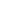 50٪