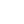 ۵۰٪+