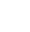 vs